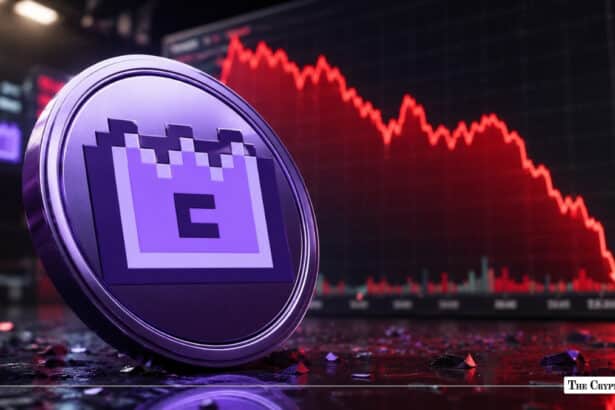 MemeCore Just Lost 75%—And ZachXBT Says the Red Flags Never Left