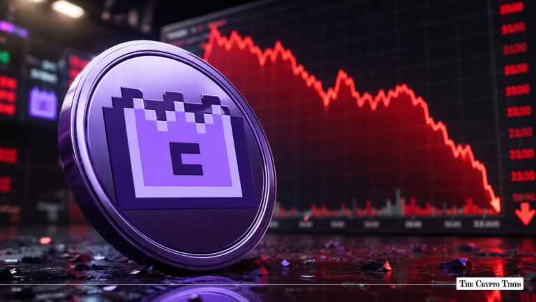 MemeCore Just Lost 75%—And ZachXBT Says the Red Flags Never Left