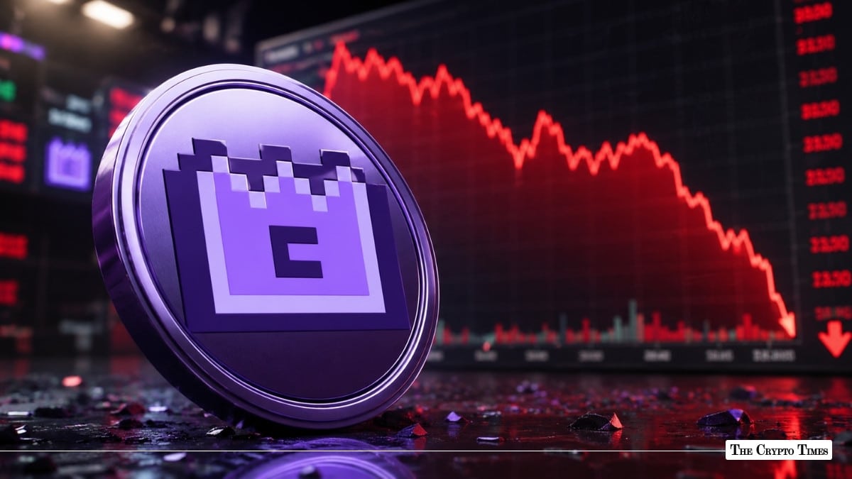MemeCore Just Lost 75%—And ZachXBT Says the Red Flags Never Left