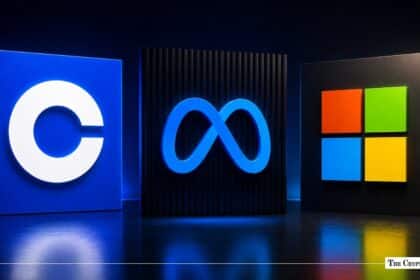 Meta, Microsoft, Coinbase Partner With DOJ to Bust Southeast Asian Scams
