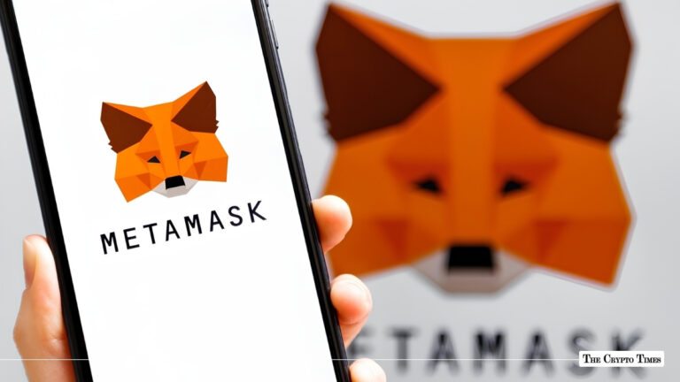 MetaMask Launches Money Account With Up to 4% APY on Stablecoins