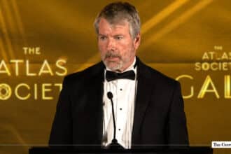 Michael Saylor Reflects on Bitcoin Strategy’s Turnaround Amid Fresh STRC Scrutiny