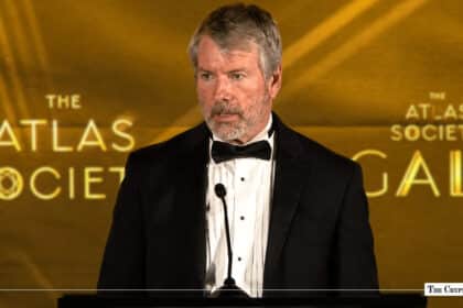 Michael Saylor Reflects on Bitcoin Strategy’s Turnaround Amid Fresh STRC Scrutiny