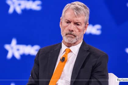 Michael Saylor’s Strategy Targeted in Rosen Law Securities Investigation Amid MSTR, STRC Scrutiny