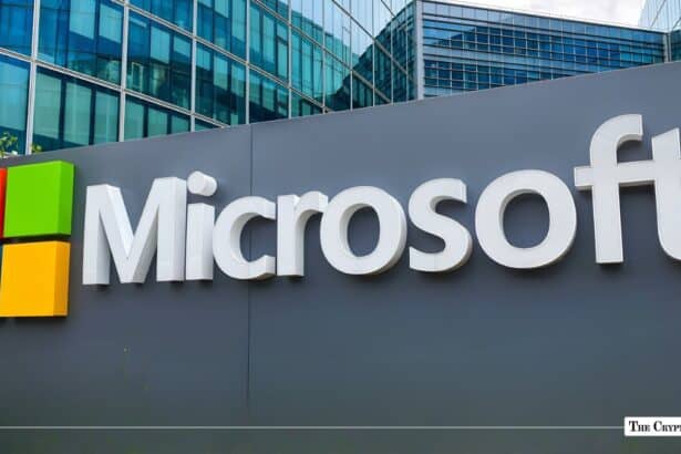 Microsoft Uncovers Tor-Powered 'CryptoBandits' Malware Emptying User Wallets