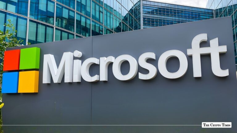 Microsoft Uncovers Tor-Powered 'CryptoBandits' Malware Emptying User Wallets