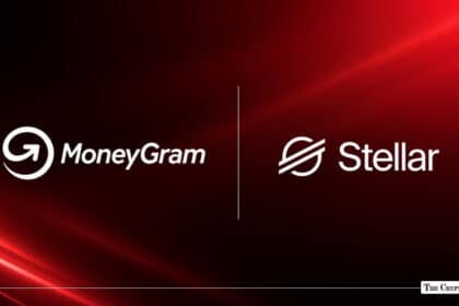MoneyGram Enters Stablecoin Race With MGUSD Launch on Stellar