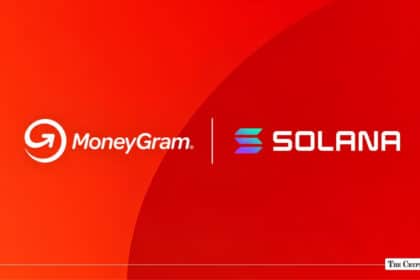 MoneyGram Goes Beyond Payments With Solana Validator Role