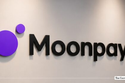 MoonPay Launches “MoonAgents Desktop” for AI-Powered Crypto Trading