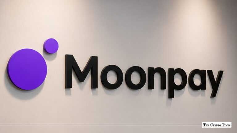 MoonPay Launches “MoonAgents Desktop” for AI-Powered Crypto Trading