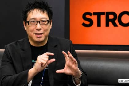 Mow Says STRC Needs No Help; Strategy Boosts Cash Reserve Anyway