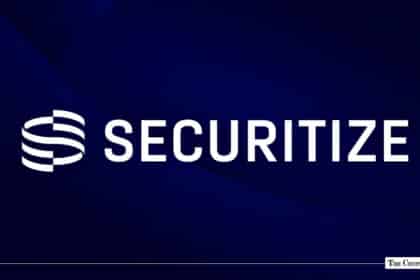 NYSE to List Securitize’s SECZ Stock on July 2 in Market Debut