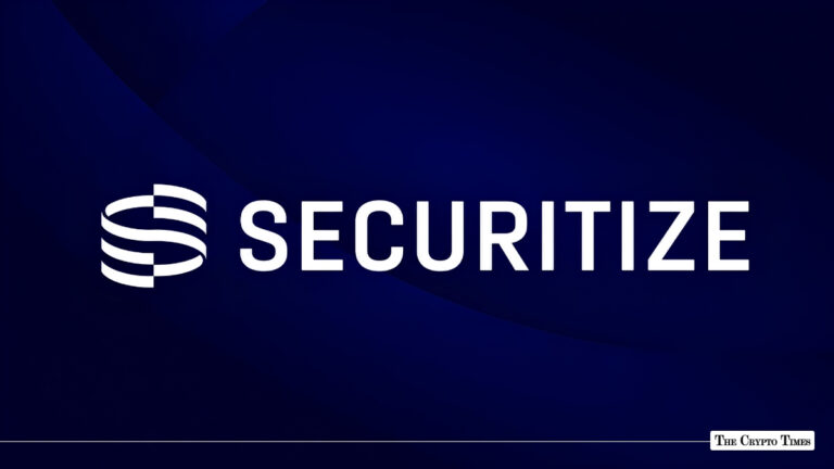 NYSE to List Securitize’s SECZ Stock on July 2 in Market Debut