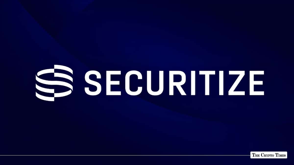 NYSE to List Securitize’s SECZ Stock on July 2 in Market Debut