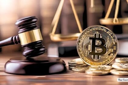 New York Judge Halts Bid to Claim 39,000 Dormant Bitcoin Wallets