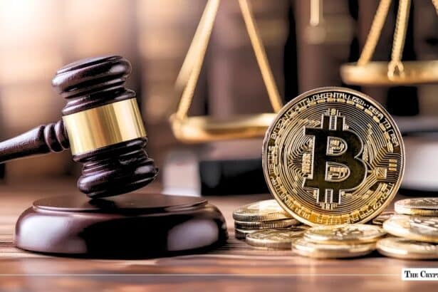 New York Judge Halts Bid to Claim 39,000 Dormant Bitcoin Wallets