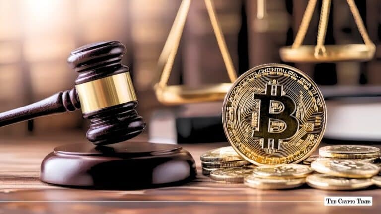 New York Judge Halts Bid to Claim 39,000 Dormant Bitcoin Wallets