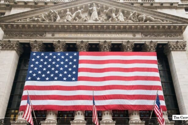 New York Moves to Align Stablecoin Rules Under the GENIUS Act