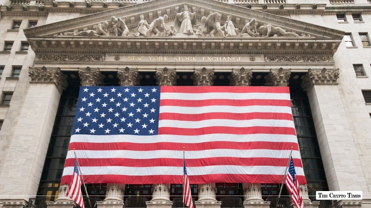 New York Moves to Align Stablecoin Rules Under the GENIUS Act