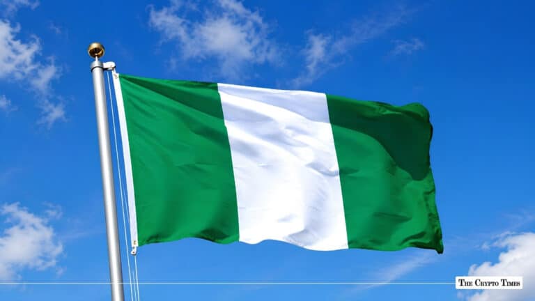 Nigeria’s Crypto Industry Faces a Major Regulatory Turning Point
