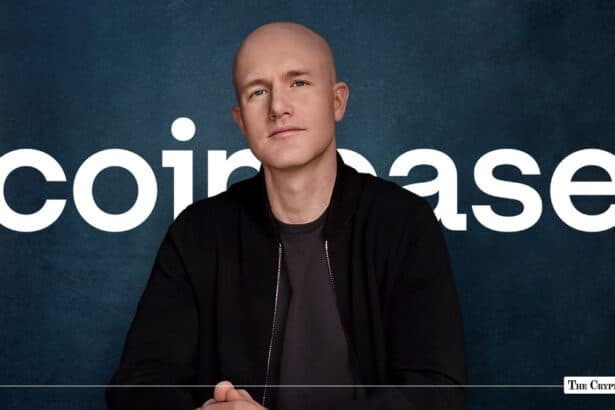 No IOUs, No Derivatives Coinbase Introduces 11 Tokenized Stocks