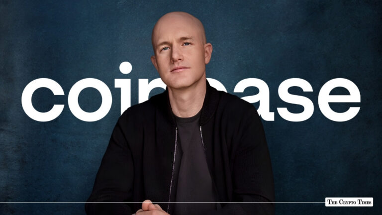 No IOUs, No Derivatives Coinbase Introduces 11 Tokenized Stocks