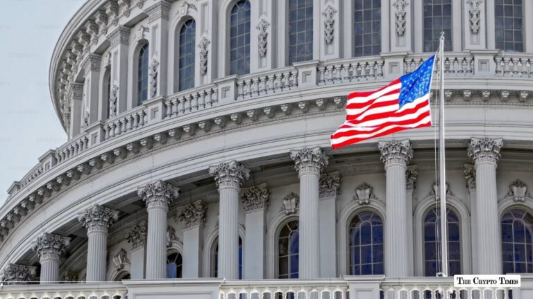 No More Polymarket Perks Congress Targets Lawmakers Trading on Government Secrets