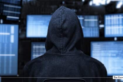 NovaBox Loses Nearly 99.86% ETH Reward Pool in Flash Loan Exploit