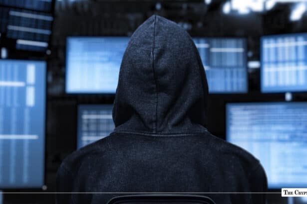 NovaBox Loses Nearly 99.86% ETH Reward Pool in Flash Loan Exploit