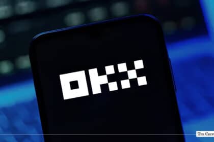 OKX Launches AI Marketplace for Autonomous Agentic Commerce