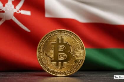Oman's Mandatory Bitcoin Mining Pool Trades Miner Freedom for State Control