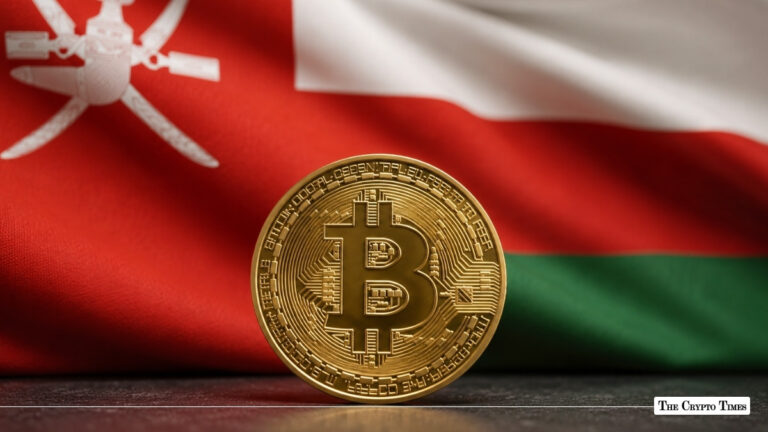Oman's Mandatory Bitcoin Mining Pool Trades Miner Freedom for State Control