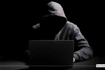 One Vote, $1.58M Gone TOP Token Hit by Alleged Governance Attack