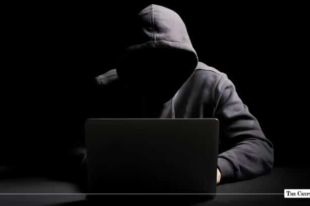 One Vote, $1.58M Gone TOP Token Hit by Alleged Governance Attack