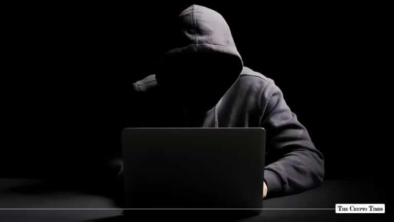 One Vote, $1.58M Gone TOP Token Hit by Alleged Governance Attack