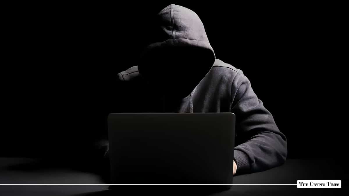One Vote, $1.58M Gone TOP Token Hit by Alleged Governance Attack