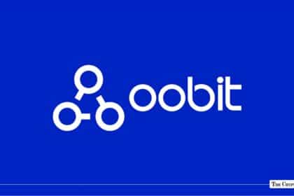 Oobit Brings USDT Payments to Bolivia Through Visa Network