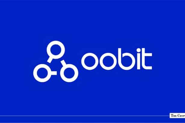 Oobit Brings USDT Payments to Bolivia Through Visa Network