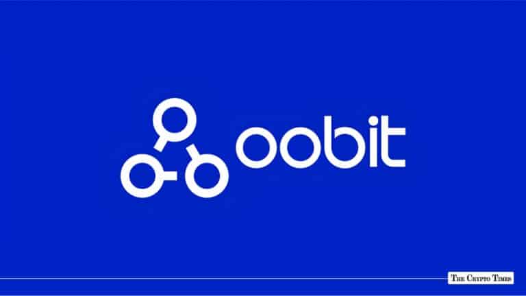 Oobit Brings USDT Payments to Bolivia Through Visa Network