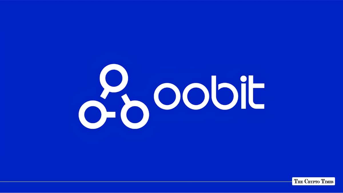 Oobit Brings USDT Payments to Bolivia Through Visa Network