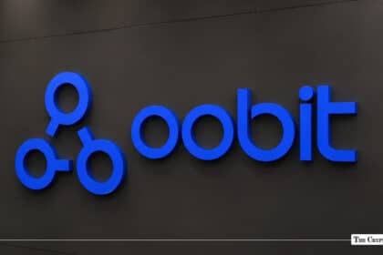 Oobit Integrates Brazil’s PIX to Bring USDT Payments Mainstream