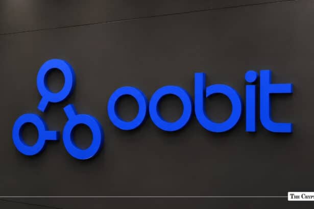 Oobit Integrates Brazil’s PIX to Bring USDT Payments Mainstream