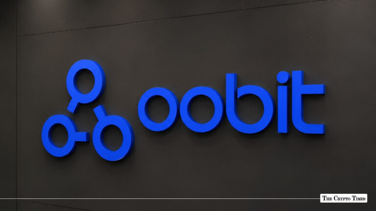 Oobit Integrates Brazil’s PIX to Bring USDT Payments Mainstream