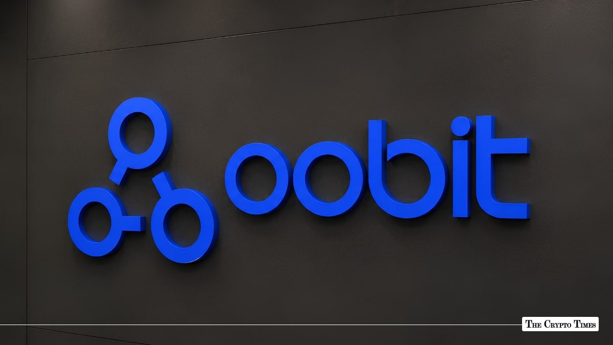 Oobit Integrates Brazil’s PIX to Bring USDT Payments Mainstream