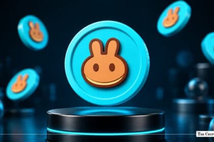PancakeSwap Labubu Pool Exploited for $1.1M