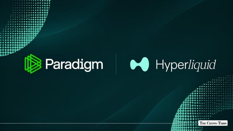 Paradigm, Hyperliquid Sound Alarm on GENIUS Act Over Stablecoin and DeFi