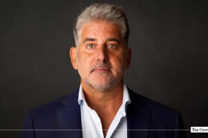 Peter Schiff Says Strategy’s MSTR Discount May Widen to 40%