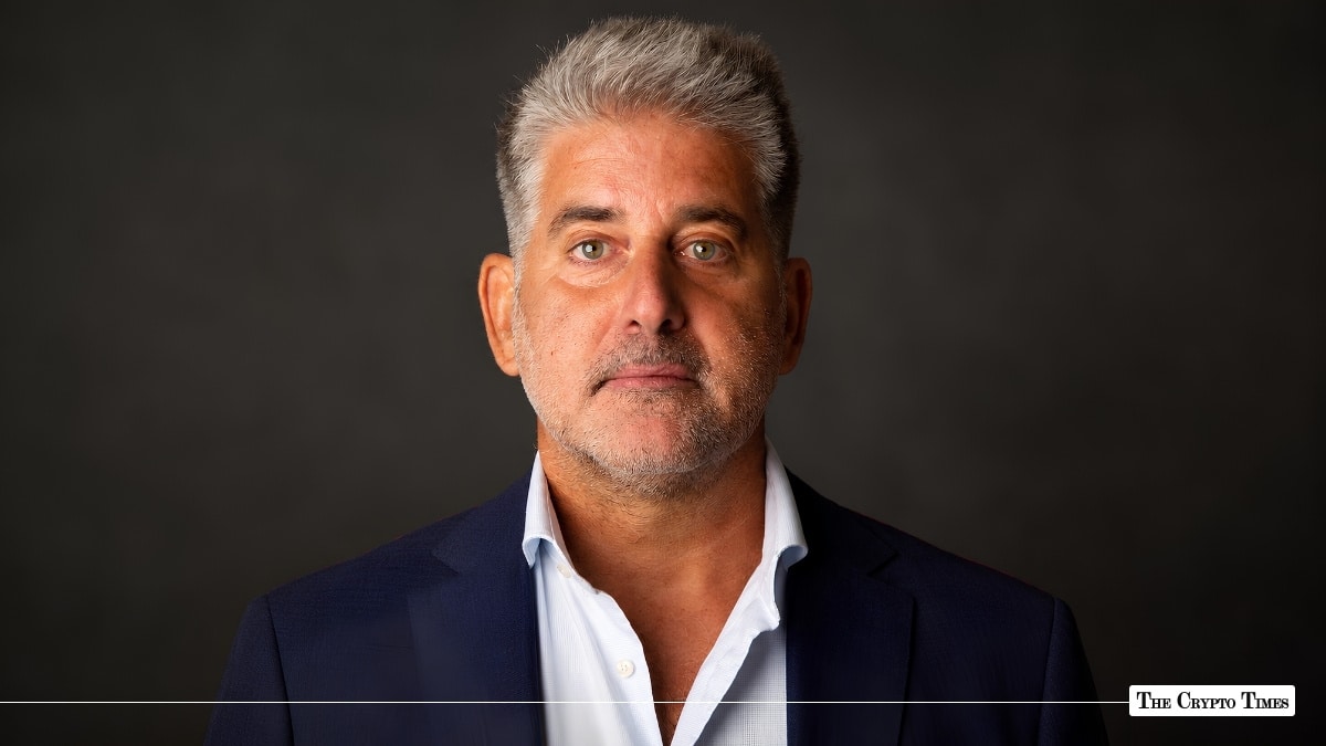 Peter Schiff Says Strategy’s MSTR Discount May Widen to 40%