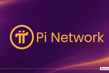 Pi Network Mandates Protocol 25 Upgrade Ahead of June 18 Deadline