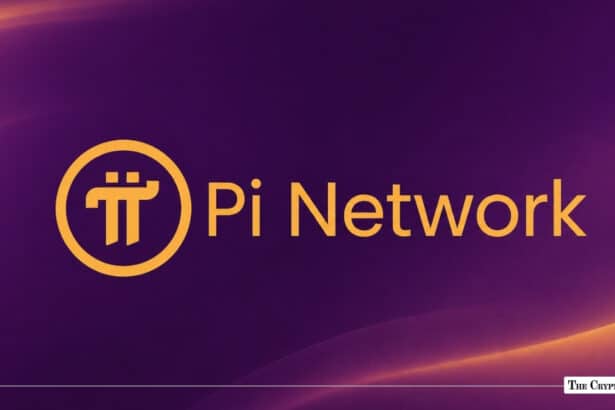 Pi Network Mandates Protocol 25 Upgrade Ahead of June 18 Deadline
